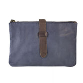 Like Me Shoulder Bag/Cross Body